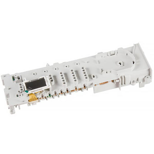 AEG 1326796644 Washing Machine Control Module (not configured)