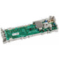 AEG 1326796644 Washing Machine Control Module (not configured)