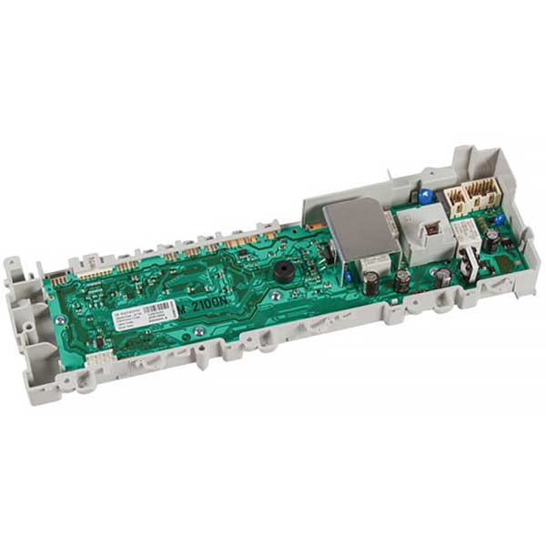 AEG 1326796644 Washing Machine Control Module (not configured)