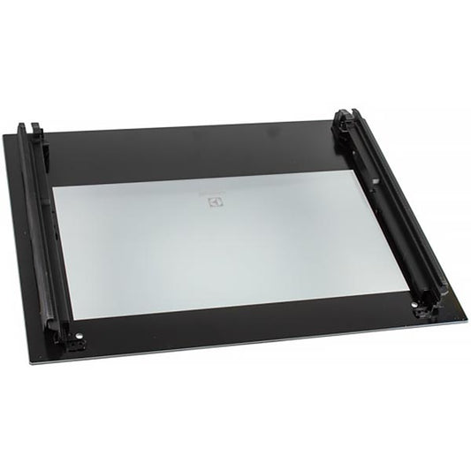 Electrolux 140043376213 Oven Outer Door Glass