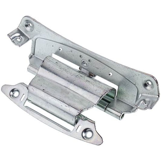Electrolux 1320044058 Washing Machine Door Hinge