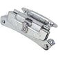 Electrolux 1320044058 Washing Machine Door Hinge