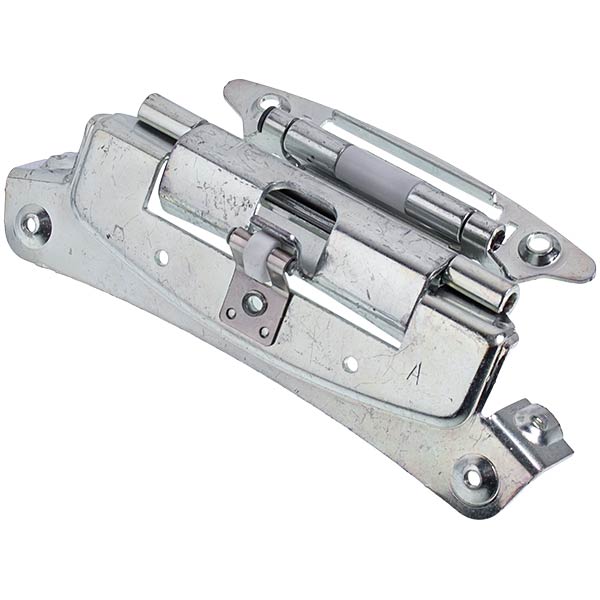 Electrolux 1320044058 Washing Machine Door Hinge