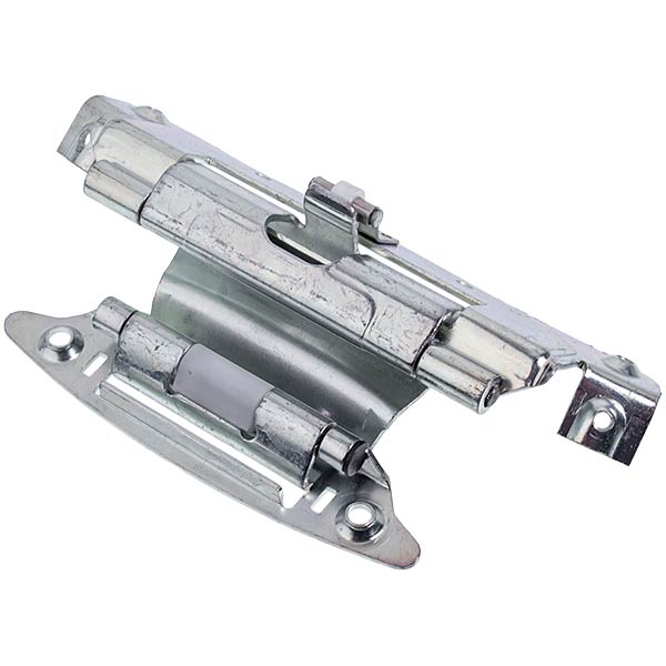 Electrolux 1320044058 Washing Machine Door Hinge