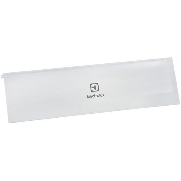 Electrolux 2672004039 Fridge Upper Door Shelf Cover