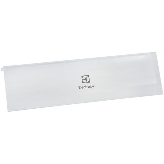 Electrolux 2672004039 Fridge Upper Door Shelf Cover