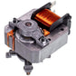 Oven Circulation Fan Motor A20 R 001 07 Compatible with Electrolux 3890813045