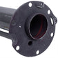 Atlantic МО00100Т 2100W Boiler Flange Under Dry Steatite Ten