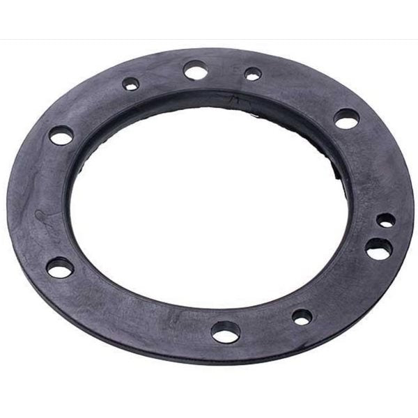 Electrolux Water Heater Flange Gasket 50266818009 D=111/165mm