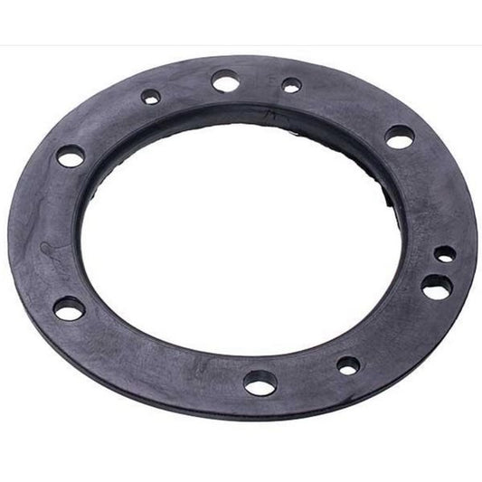 Electrolux Water Heater Flange Gasket 50266818009 D=111/165mm