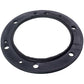 Water Heater Flange Gasket D=116/170mm Compatible with Electrolux 50266818009