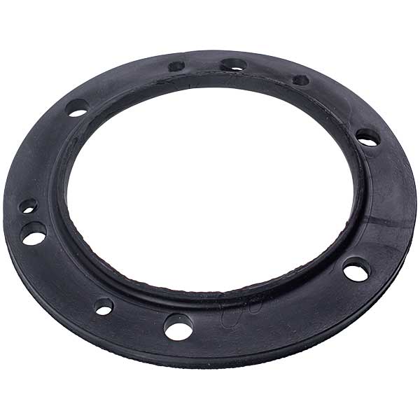 Water Heater Flange Gasket D=116/170mm Compatible with Electrolux 50266818009