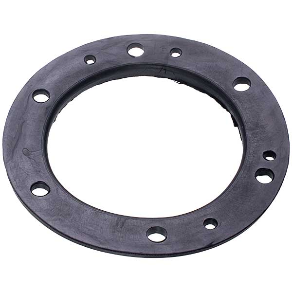 Water Heater Flange Gasket D=116/170mm Compatible with Electrolux 50266818009