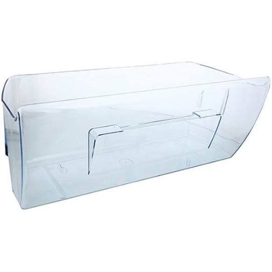Electrolux 2062176264 Fridge Vegetable Box
