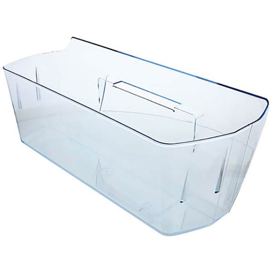 Electrolux 2062176264 Fridge Vegetable Box