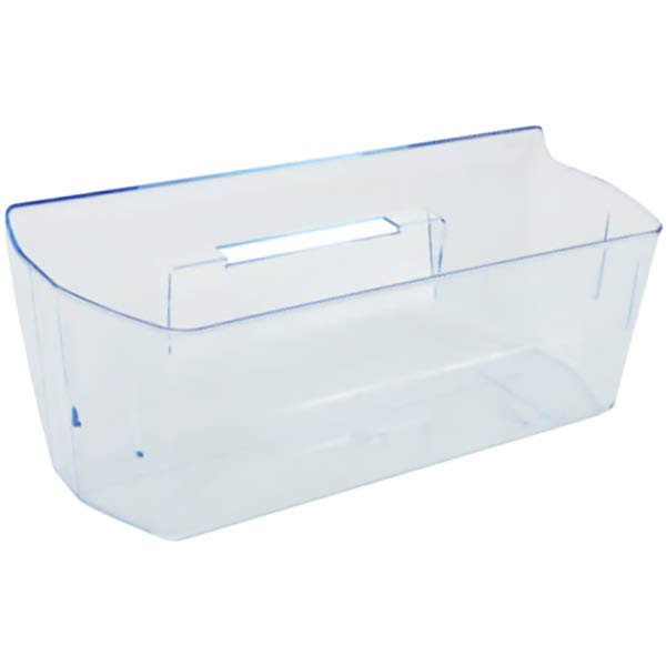 Electrolux 2062176264 Fridge Vegetable Box