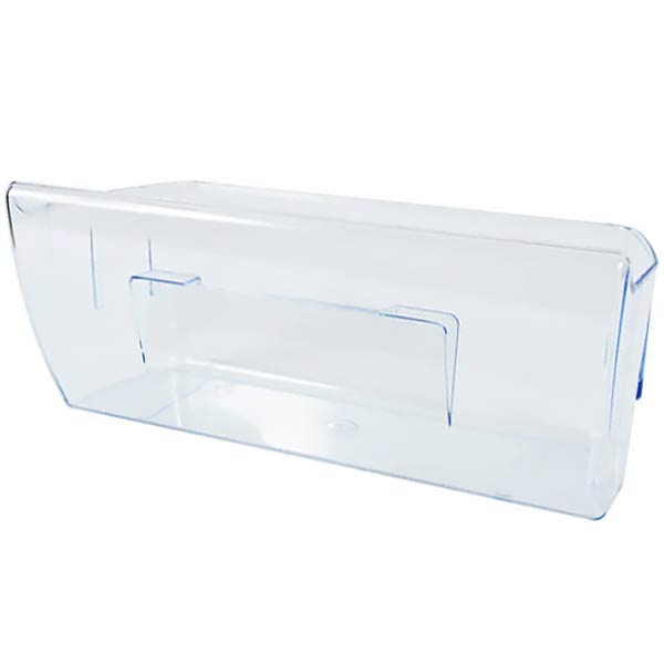 Electrolux 2062176264 Fridge Vegetable Box