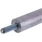 Water Heater Magnesium Anode Rod 20х200mm, M8x17