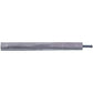 Water Heater Magnesium Anode Rod 20х200mm, M8x17