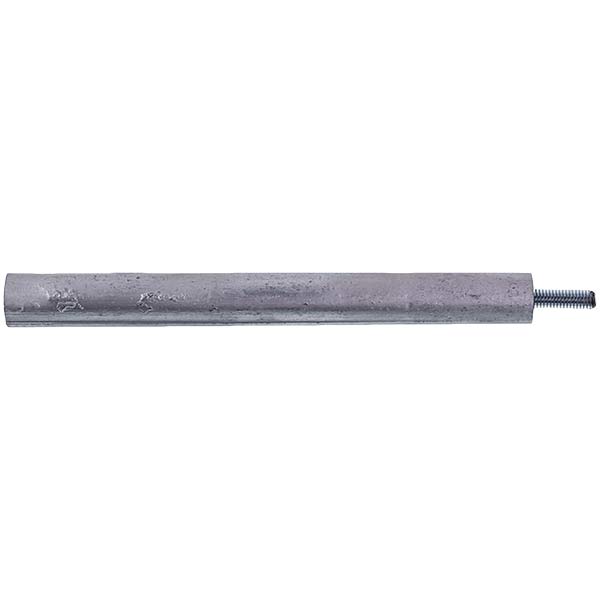 Water Heater Magnesium Anode Rod 20х200mm, M8x17