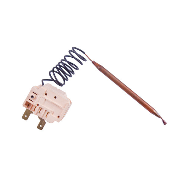 Atlantic GTLH0407 COTHERM Water Heater Capillary Thermostat