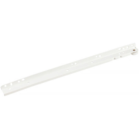 Electrolux 2250382013 Refrigerator Runner (right) for vegetable drawer