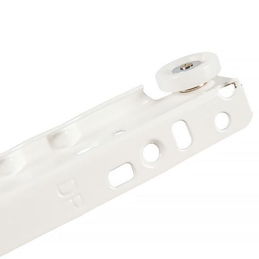 Electrolux 2250382013 Refrigerator Runner (right) for vegetable drawer