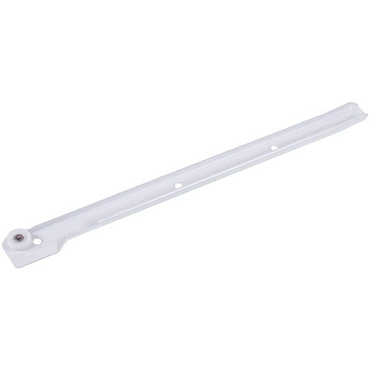 Electrolux 2250252018 Refrigerator Holder (right) rail of the vegetable drawer