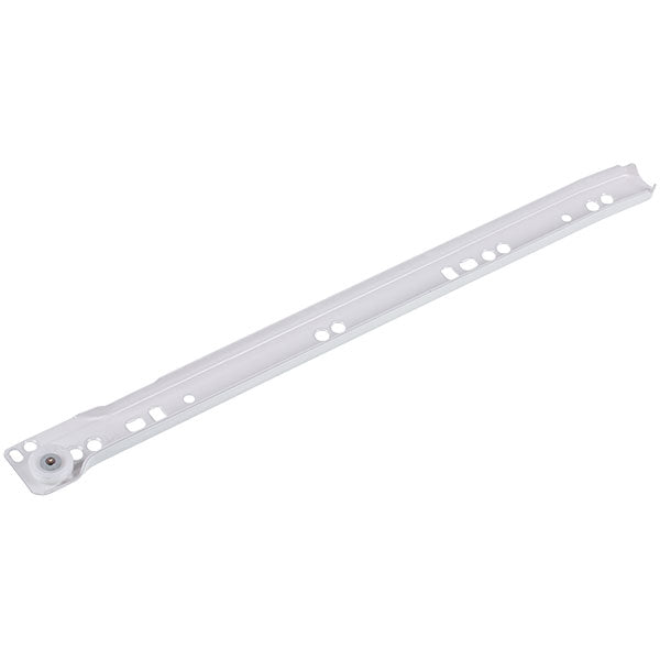 Electrolux 2250253032 Refrigerator Holder (left) rail of the vegetable drawer