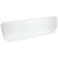 Electrolux 2272027190 Fridge Upper Door Shelf Cover