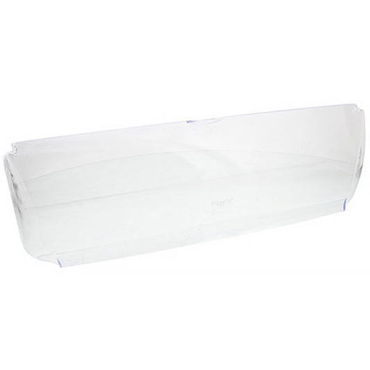 Electrolux 2272027190 Fridge Upper Door Shelf Cover