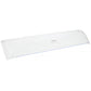 Electrolux 2272027190 Fridge Upper Door Shelf Cover