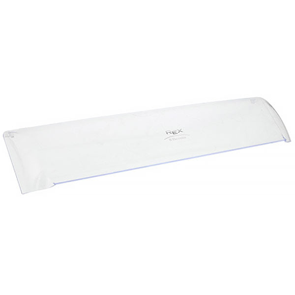 Electrolux 2272027190 Fridge Upper Door Shelf Cover
