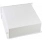 Electrolux 140060247065 Fridge Vegetable Box