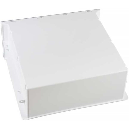 Electrolux 140060247065 Fridge Vegetable Box