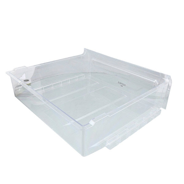 Electrolux Freezer Upper Drawer 4055179255