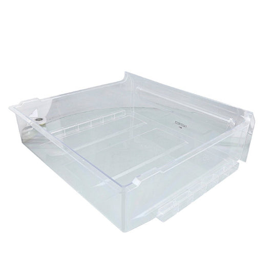 Electrolux Freezer Upper Drawer 4055179255