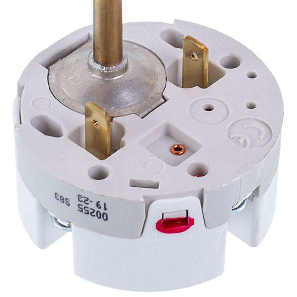 Atlantic 80°C TSE RT005000 Water Heater Thermostat