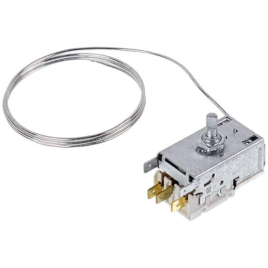 Electrolux K57-L5885 2262319136 Fridge Freezer Thermostat