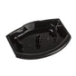 DeLonghi Coffee Maker Cup Holder Tray 5332284600