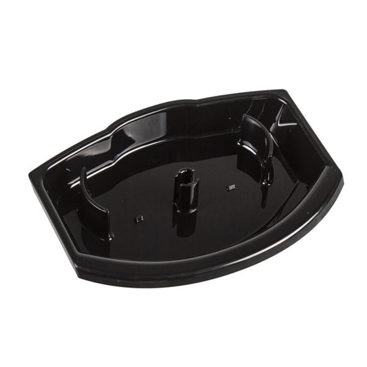 DeLonghi Coffee Maker Cup Holder Tray 5332284600