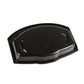 DeLonghi Coffee Maker Cup Holder Tray 5332284600