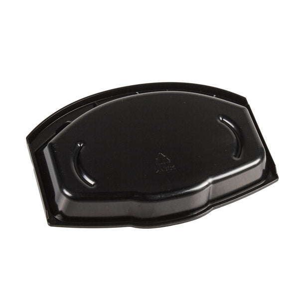 DeLonghi Coffee Maker Cup Holder Tray 5332284600