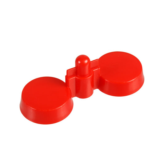 Delonghi Coffee Machine 5332266600 Float