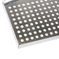 DeLonghi 6032105600 Coffee Machine Drip Tray Lid