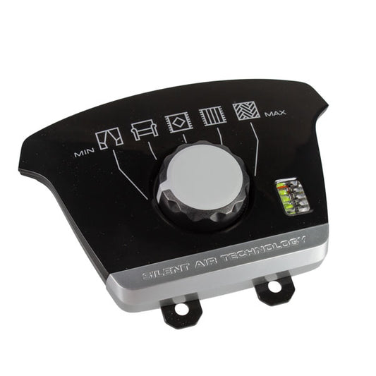 Electrolux Vacuum Cleaner PCB 140039004696