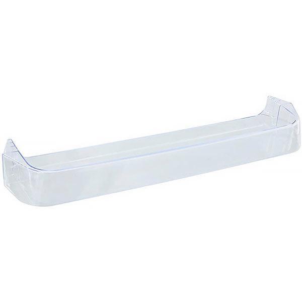 Electrolux Refrigerator Door Shelf 2246107136