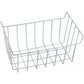 Electrolux Freezer Wire Basket 4055499877