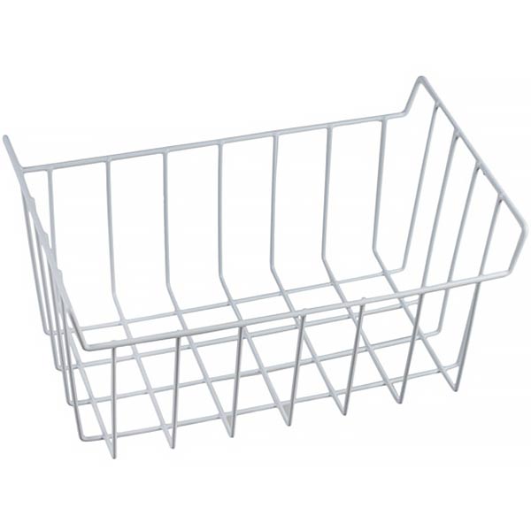 Electrolux Freezer Wire Basket 4055499877