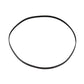 Washing Machine 2845710100 Hutchinson 1244J4 PJE